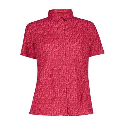 Woman T-Shirt 34S6166