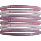 UA Mini Headbands