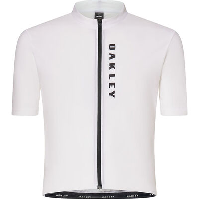 ICON CLASSIC JERSEY 2.0