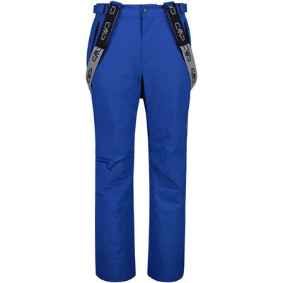 Man Ski Salopette 3W17397N