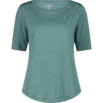 Woman T-Shirt 35N5486