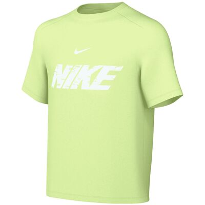 B NK DF MULTI SS TOP HBR