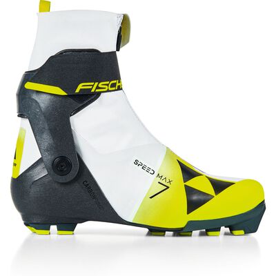 SPEEDMAX 7 SKATE WS