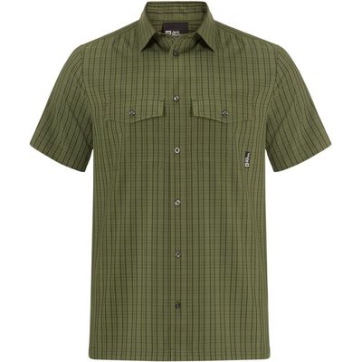 THIMPSON SHIRT MEN
