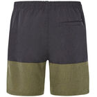 PRTFreddie beachshort
