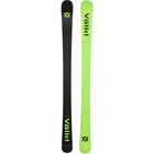 Revolt JR-7.0 VMOtion JR