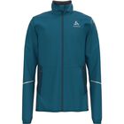 Jacket Brensholmen Junior Jacket Brensholmen Junior
