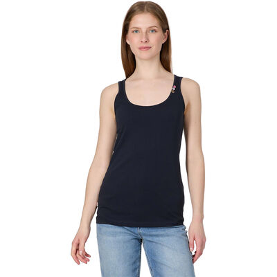 FLLOUKIA GOTS / GOTS CERTIFIED