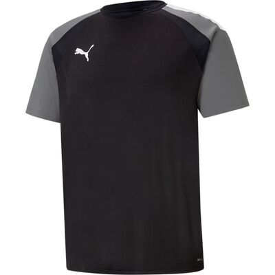 teamPACER Jersey
