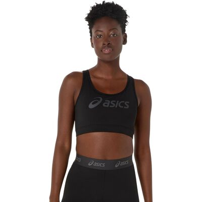 ASICS LOGO BRA Lady