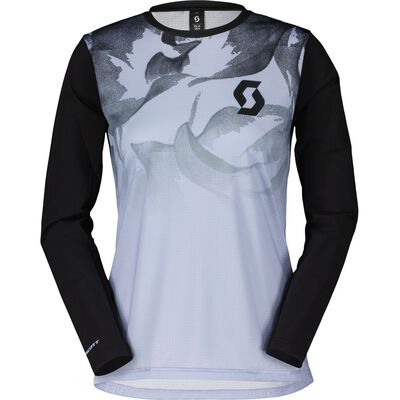 Shirt W's Trail Vertic LS