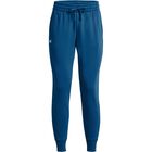 UA Rival Fleece Jogger W UA Rival Fleece Jogger W