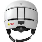 Helmet Flow Plus Pro Helmet Flow Plus Pro
