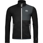 Fleece Jacket M Fleece Jacket M