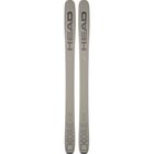 Kore 103 W Kore 103 W