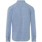 Classic Shirt Classic Shirt