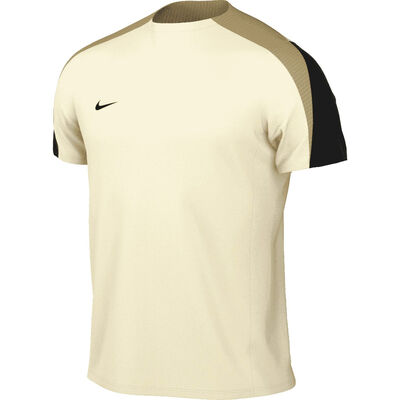 Nike Strike Men"s Dri-FIT Shor