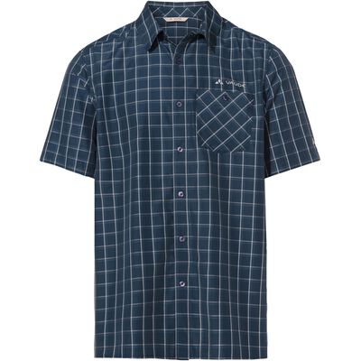 Me Albsteig Shirt III