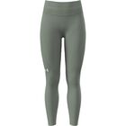 UA Train Seamless Legging