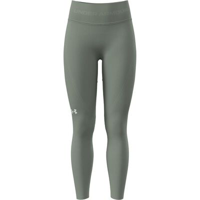 UA Train Seamless Legging