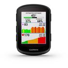 Edge 840 Solar Edge 840 Solar