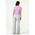 C50210 T-Shirt ss C50210 T-Shirt ss