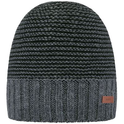 Davido Beanie