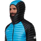 Aenergy IN Hooded Jacket Men Aenergy IN Hooded Jacket Men