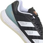 Adizero Fastcourt 2 Adizero Fastcourt 2