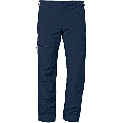 Pants Koper 1 Warm