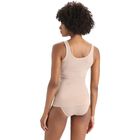 W Siren Tank W Siren Tank