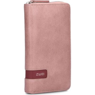 MW2 Mademoiselle Wallet