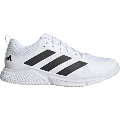 Adidas Court Team Bounce 2.0