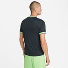 Trikot VfL Wolfsburg 2022/23 Stadium Away