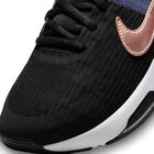 W NIKE ZOOM BELLA 6 PRM W NIKE ZOOM BELLA 6 PRM