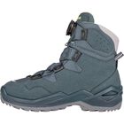 Firo GTX