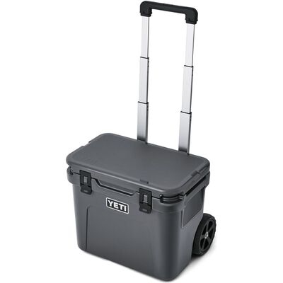 ROADIE 32