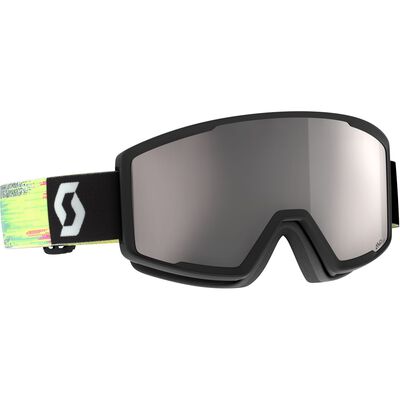 Factor Pro