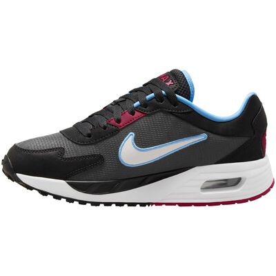 Nike Air Max Solo Men"s Shoes