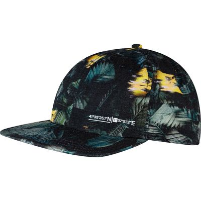 Pack Baseball Cap