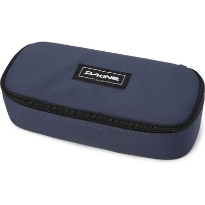 School Case XL