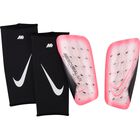 Nike Mercucial Lite Nike Mercucial Lite