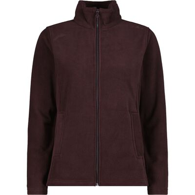 Woman Jacket 33H2356