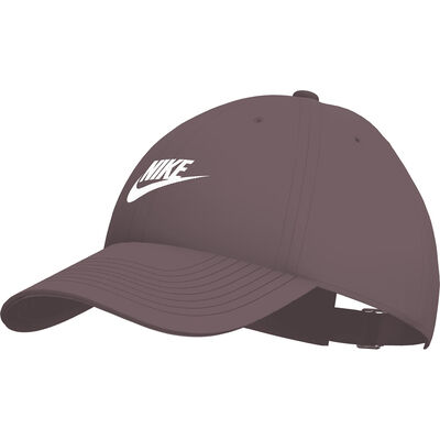 Nike Club Kids" Unstructured F