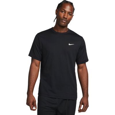 NIKE DRI-FIT UV HYVERSE MEN'S