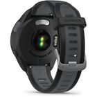 Forerunner 165 Music GPS