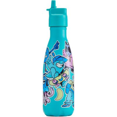 Chilly's Original Kids Bottle