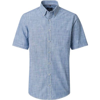 Hemd Freizeit 1/2 Arm (126131261)