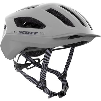Helmet Sierra Mips (CE)