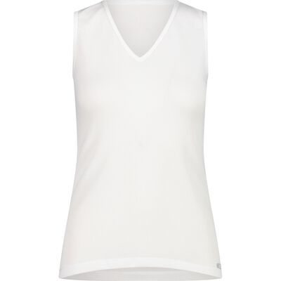 Woman Underwear Sweat 3Y92146